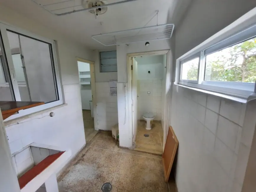 Apartamento com 3 quartos à venda, 98m2 em Ipiranga, São Paulo - SP - imagem 4 Foto 4 de Apartamento com 3 quartos à venda, 98m2 em Ipiranga, São Paulo - SP