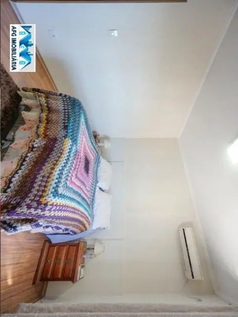 Sobrado com 4 quartos à venda, 190m2 em Parque São Lucas, São Paulo - SP - imagem 9 Foto 9 de Sobrado com 4 quartos à venda, 190m2 em Parque São Lucas, São Paulo - SP