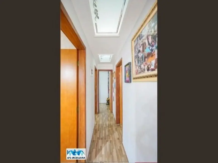 Sobrado com 4 quartos à venda, 190m2 em Parque São Lucas, São Paulo - SP - imagem 7 Foto 7 de Sobrado com 4 quartos à venda, 190m2 em Parque São Lucas, São Paulo - SP