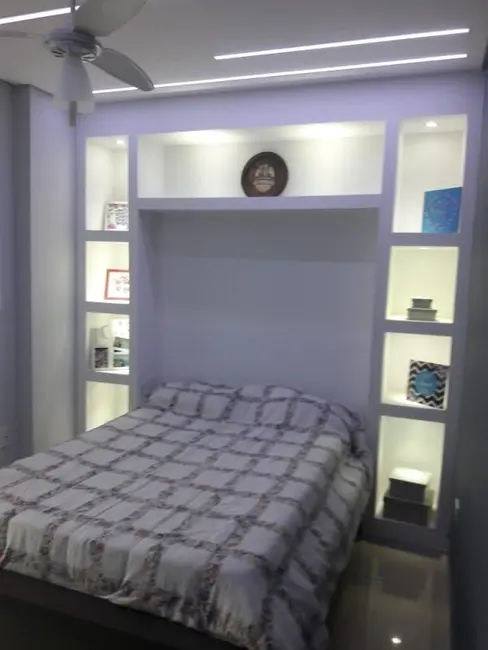 Foto 9 de Apartamento com 2 quartos à venda, 97m2 em Centro, Mongagua - SP