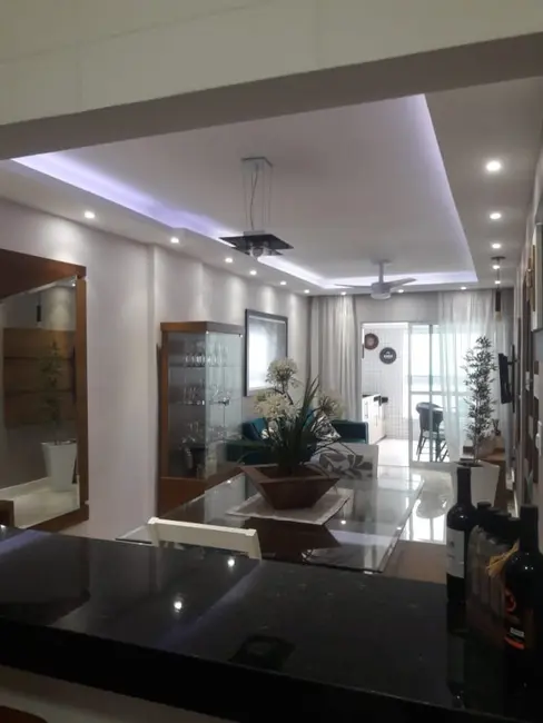 Foto 6 de Apartamento com 2 quartos à venda, 97m2 em Centro, Mongagua - SP