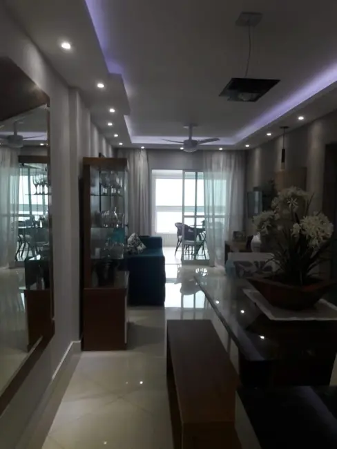 Foto 7 de Apartamento com 2 quartos à venda, 97m2 em Centro, Mongagua - SP