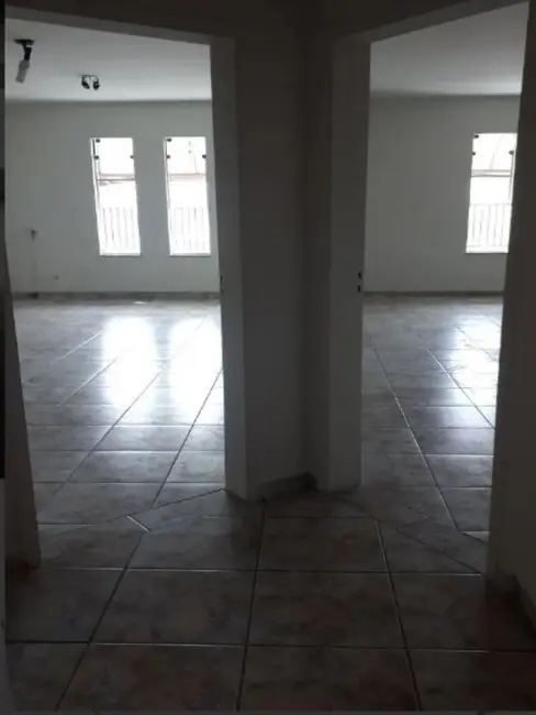 Foto 1 de Sala Comercial com 3 quartos à venda, 200m2 em Vila Alpina, São Paulo - SP