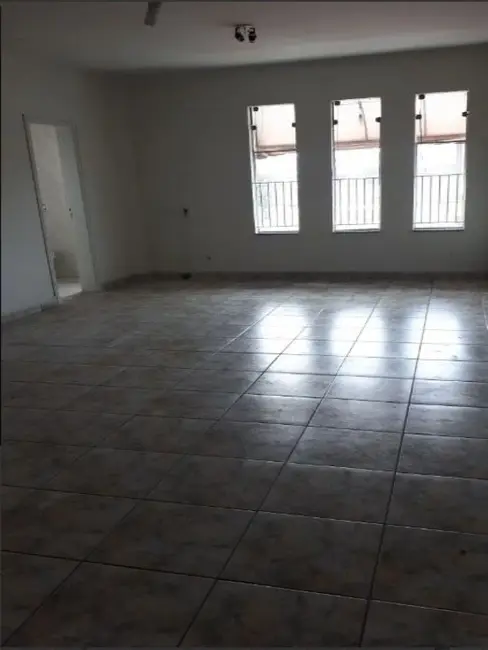 Foto 4 de Sala Comercial com 3 quartos à venda, 200m2 em Vila Alpina, São Paulo - SP