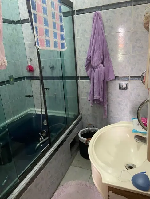 Foto 5 de Casa de Condomínio com 4 quartos à venda, 354m2 em Jardim Avelino, São Paulo - SP