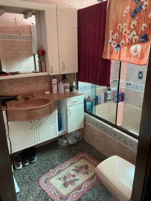 Foto 4 de Casa de Condomínio com 4 quartos à venda, 354m2 em Jardim Avelino, São Paulo - SP