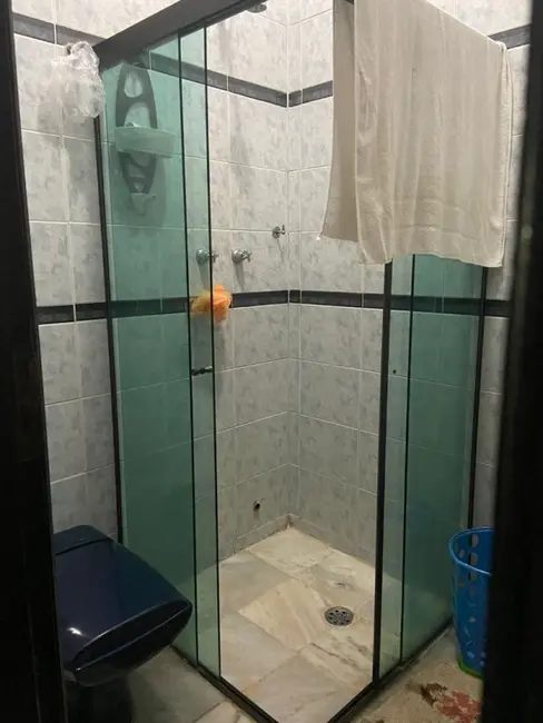 Foto 2 de Casa de Condomínio com 4 quartos à venda, 354m2 em Jardim Avelino, São Paulo - SP