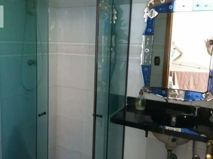 Foto 3 de Casa de Condomínio com 4 quartos à venda, 354m2 em Jardim Avelino, São Paulo - SP