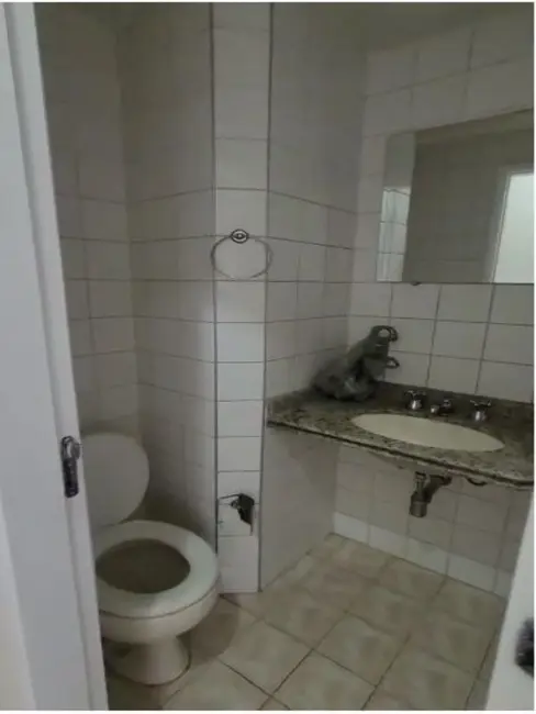 Foto 9 de Apartamento com 2 quartos à venda, 42m2 em Vila Bela, São Paulo - SP