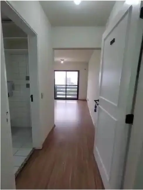 Foto 6 de Apartamento com 2 quartos à venda, 42m2 em Vila Bela, São Paulo - SP