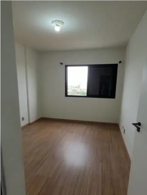 Foto 1 de Apartamento com 2 quartos à venda, 42m2 em Vila Bela, São Paulo - SP