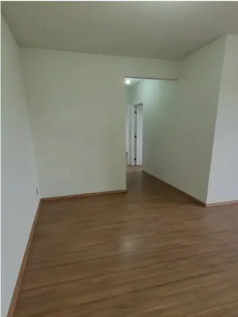 Foto 5 de Apartamento com 2 quartos à venda, 42m2 em Vila Bela, São Paulo - SP