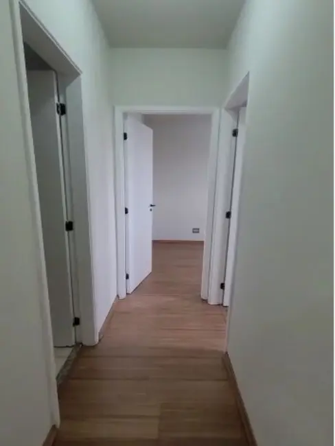 Foto 8 de Apartamento com 2 quartos à venda, 42m2 em Vila Bela, São Paulo - SP