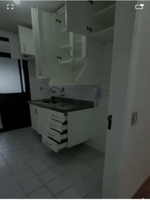 Foto 2 de Apartamento com 2 quartos à venda, 42m2 em Vila Bela, São Paulo - SP