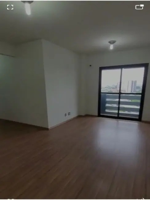 Foto 4 de Apartamento com 2 quartos à venda, 42m2 em Vila Bela, São Paulo - SP