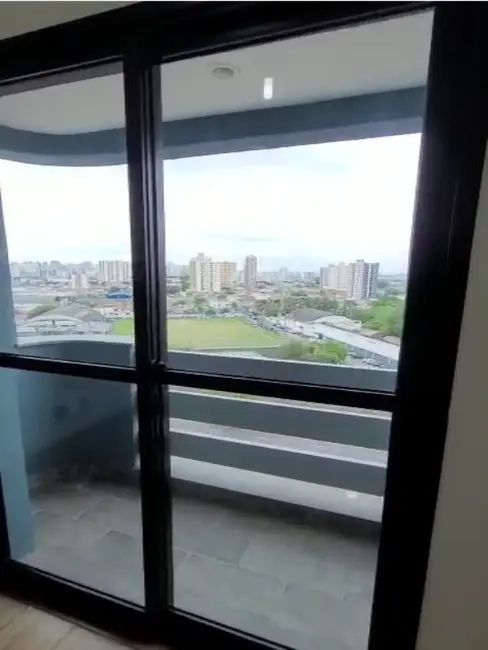 Foto 7 de Apartamento com 2 quartos à venda, 42m2 em Vila Bela, São Paulo - SP