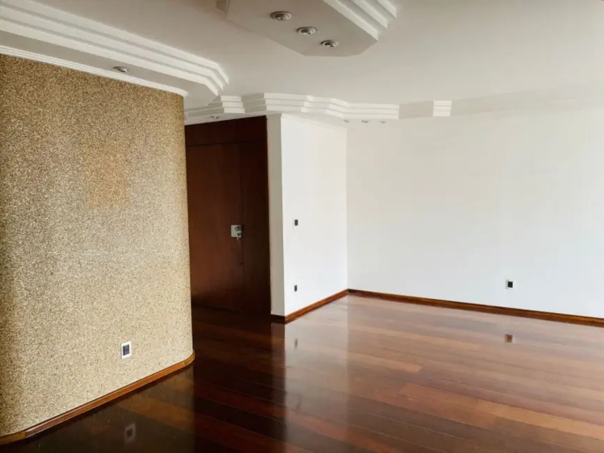 Foto 8 de Apartamento com 3 quartos à venda, 157m2 em Vila Bastos, Santo Andre - SP