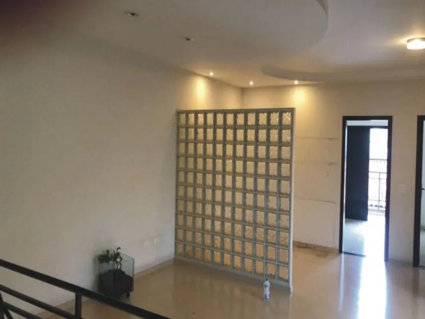 Foto 5 de Sobrado com 4 quartos à venda, 354m2 em Vila Zelina, São Paulo - SP