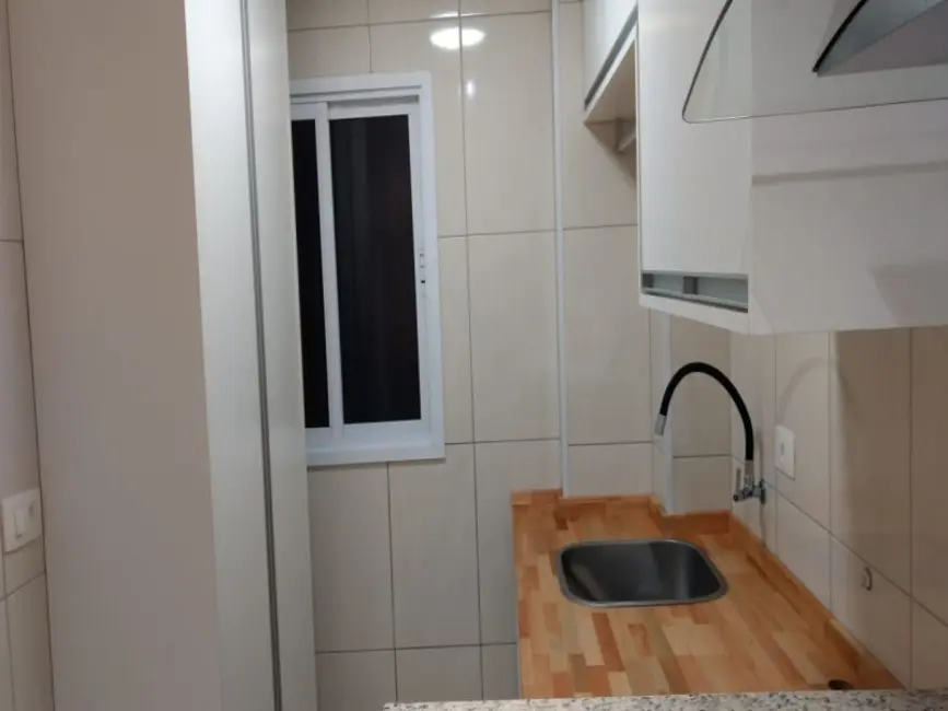 Foto 2 de Apartamento com 2 quartos à venda, 80m2 em Mongagua - SP