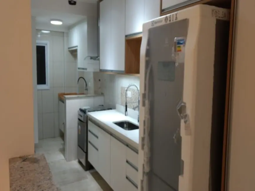 Foto 7 de Apartamento com 2 quartos à venda, 80m2 em Mongagua - SP