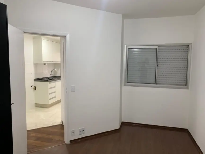 Foto 2 de Apartamento com 1 quarto à venda, 60m2 em Consolação, São Paulo - SP