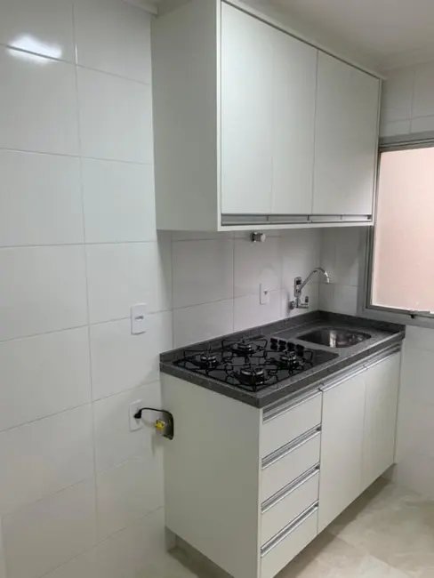 Foto 1 de Apartamento com 1 quarto à venda, 60m2 em Consolação, São Paulo - SP