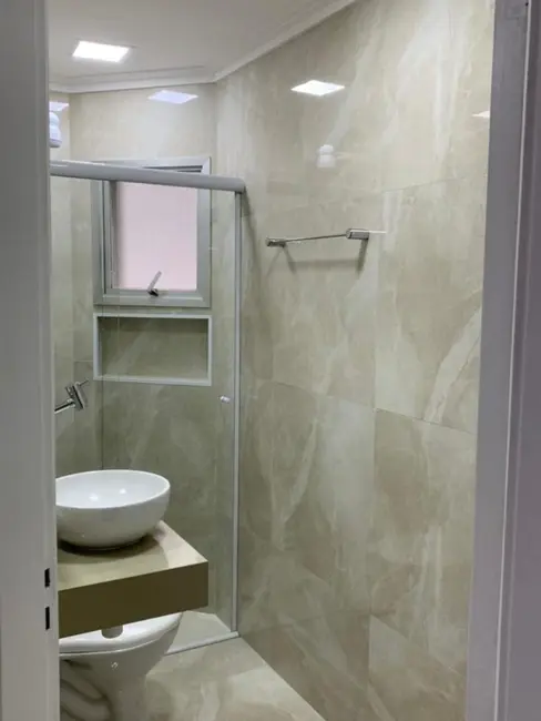 Foto 5 de Apartamento com 1 quarto à venda, 60m2 em Consolação, São Paulo - SP