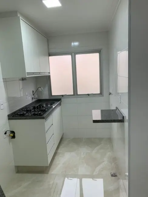 Foto 3 de Apartamento com 1 quarto à venda, 60m2 em Consolação, São Paulo - SP