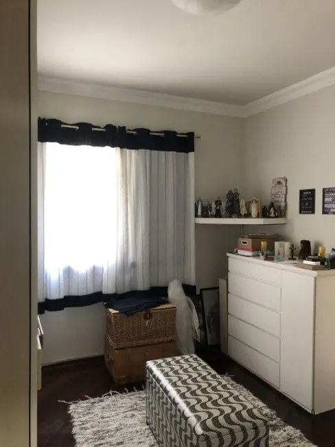 Foto 7 de Apartamento com 4 quartos à venda, 254m2 em Santa Paula, Sao Caetano Do Sul - SP