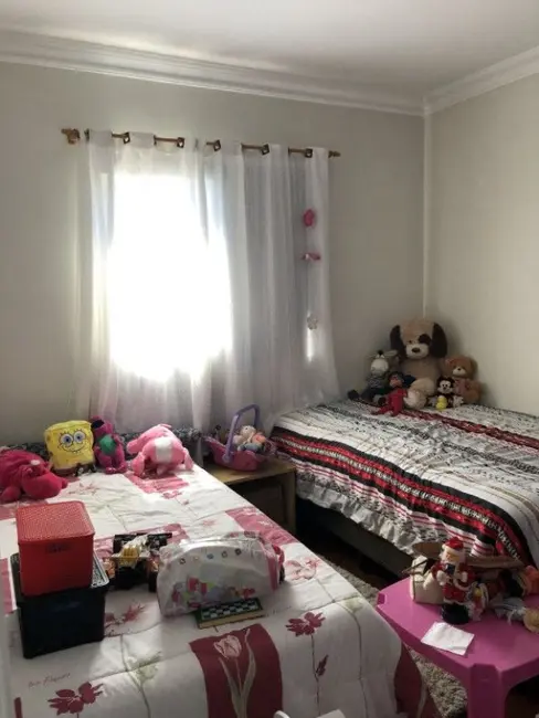 Foto 6 de Apartamento com 4 quartos à venda, 254m2 em Santa Paula, Sao Caetano Do Sul - SP