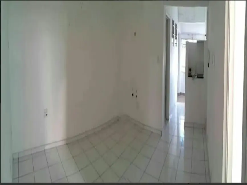 Foto 4 de Sobrado com 5 quartos à venda, 210m2 em Vila Ema, São Paulo - SP