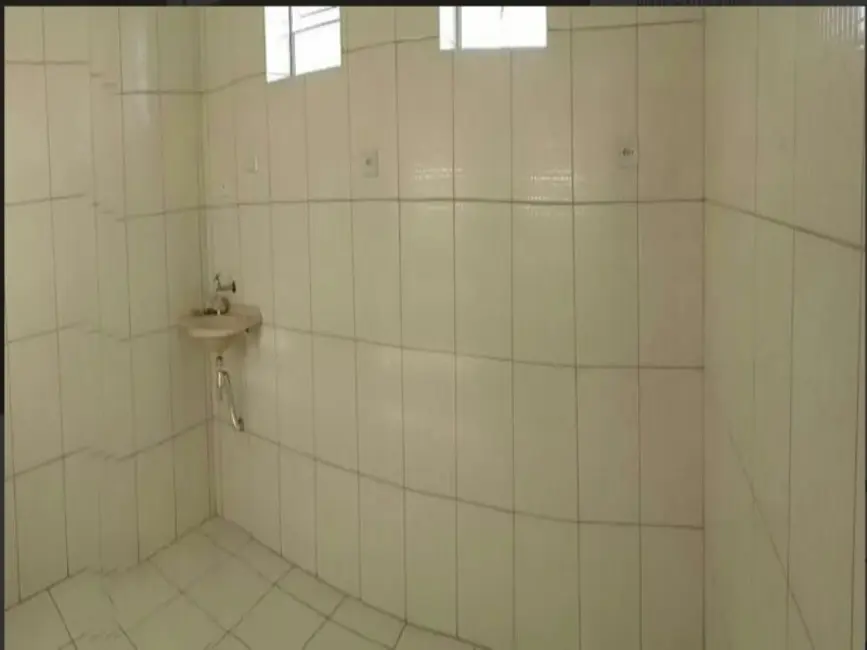 Foto 5 de Sobrado com 5 quartos à venda, 210m2 em Vila Ema, São Paulo - SP