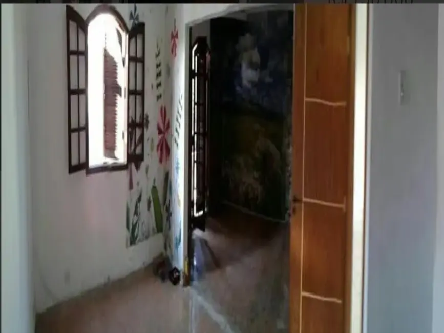 Foto 3 de Sobrado com 5 quartos à venda, 210m2 em Vila Ema, São Paulo - SP