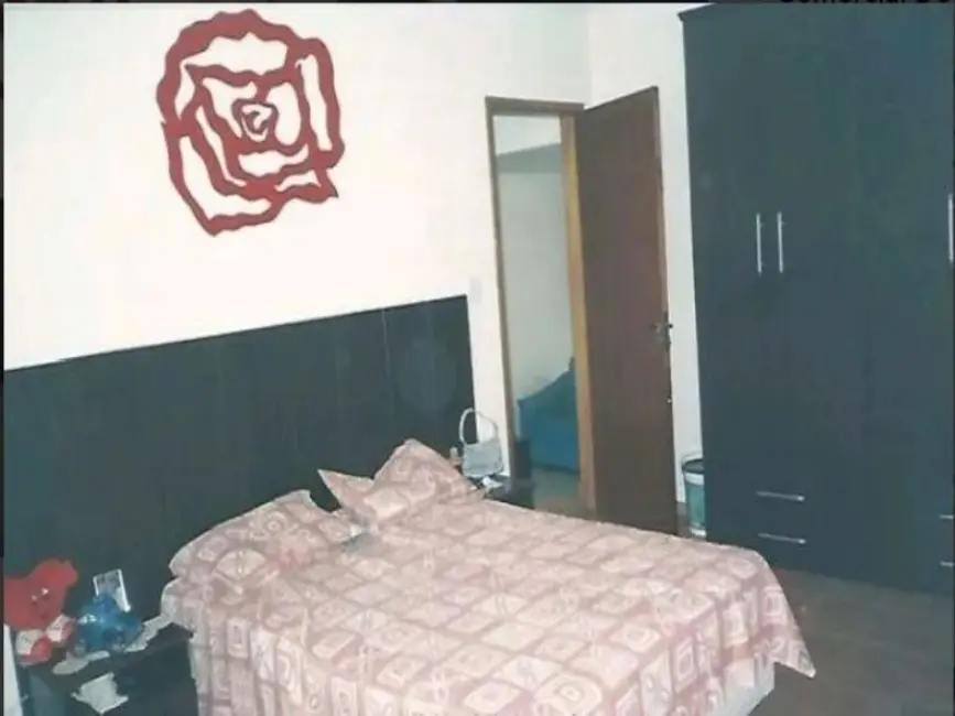 Foto 9 de Sobrado com 5 quartos à venda, 210m2 em Vila Ema, São Paulo - SP