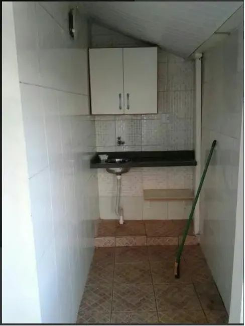 Foto 6 de Sobrado com 5 quartos à venda, 210m2 em Vila Ema, São Paulo - SP