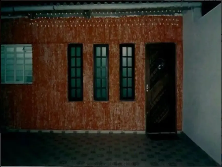 Foto 8 de Sobrado com 5 quartos à venda, 210m2 em Vila Ema, São Paulo - SP