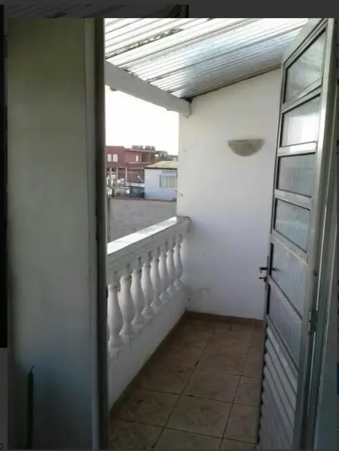 Foto 2 de Sobrado com 5 quartos à venda, 210m2 em Vila Ema, São Paulo - SP