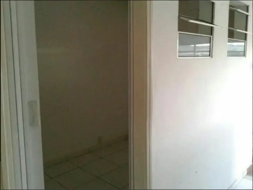 Foto 7 de Sobrado com 5 quartos à venda, 210m2 em Vila Ema, São Paulo - SP