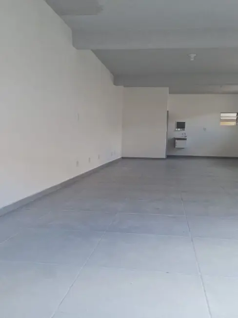 Foto 8 de Sala Comercial para alugar, 60m2 em Parque São Lucas, São Paulo - SP