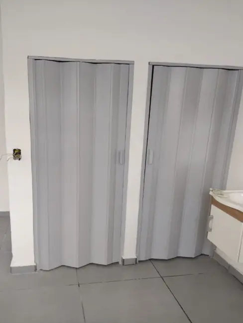 Foto 7 de Sala Comercial para alugar, 60m2 em Parque São Lucas, São Paulo - SP