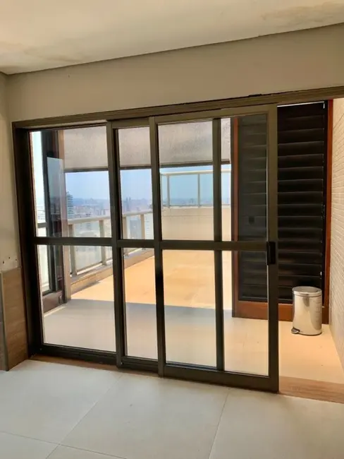 Foto 7 de Apartamento com 3 quartos à venda, 442m2 em Santana, São Paulo - SP