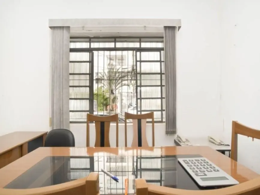 Foto 8 de Casa com 1 quarto à venda, 143m2 em Tatuapé, São Paulo - SP