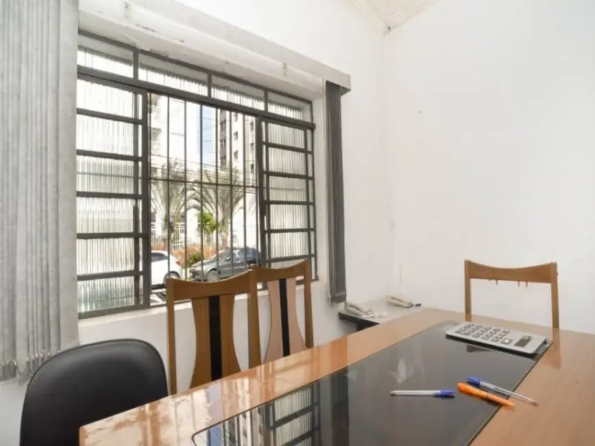 Foto 5 de Casa com 1 quarto à venda, 143m2 em Tatuapé, São Paulo - SP