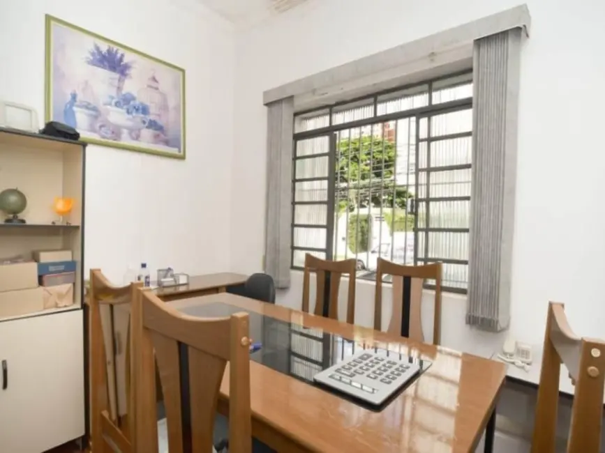 Foto 3 de Casa com 1 quarto à venda, 143m2 em Tatuapé, São Paulo - SP