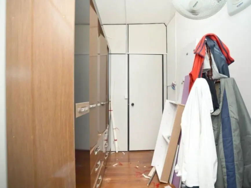 Foto 6 de Casa com 1 quarto à venda, 143m2 em Tatuapé, São Paulo - SP