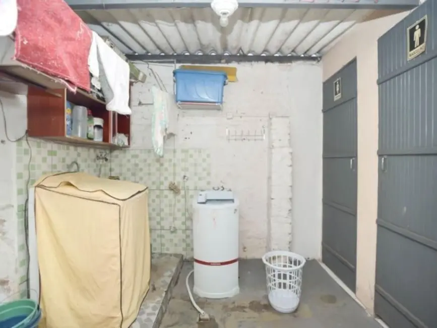 Foto 4 de Casa com 1 quarto à venda, 143m2 em Tatuapé, São Paulo - SP