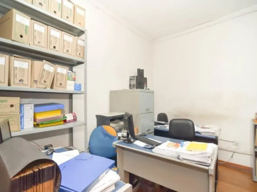 Foto 9 de Casa com 1 quarto à venda, 143m2 em Tatuapé, São Paulo - SP