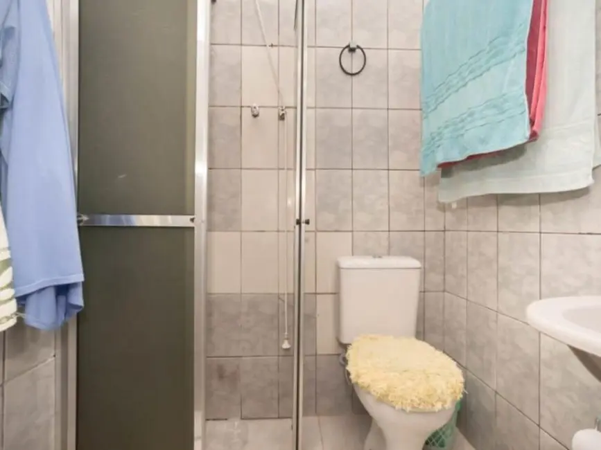 Foto 7 de Casa com 1 quarto à venda, 143m2 em Tatuapé, São Paulo - SP