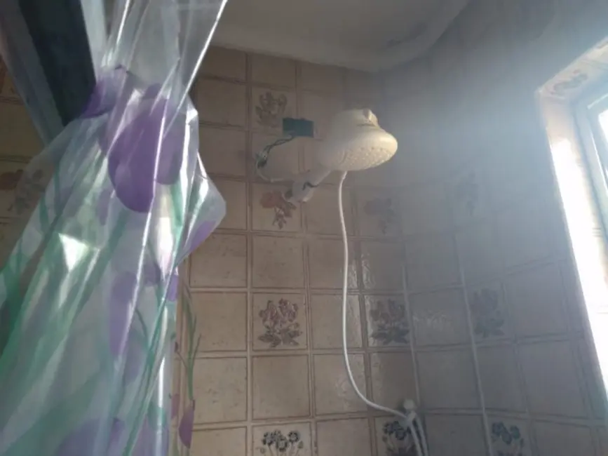 Foto 8 de Apartamento com 2 quartos à venda, 70m2 em Centro, Mongagua - SP