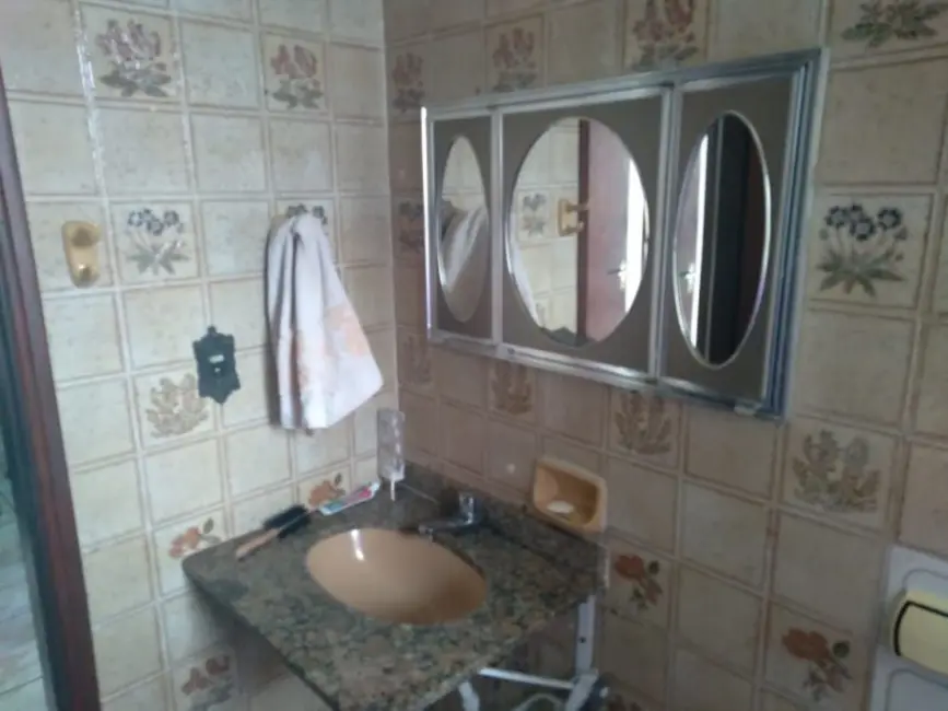 Foto 9 de Apartamento com 2 quartos à venda, 70m2 em Centro, Mongagua - SP